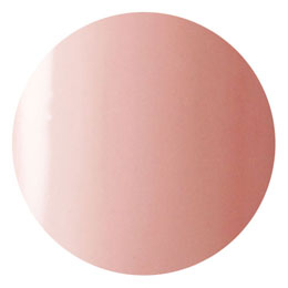 ★VETRO(ベトロ) カラージェル 4ml VL287 スタジオNo.287 ★VETRO(ベトロ) カラージェル 4ml VL287 スタジオNo.287
