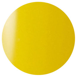 ★VETRO(ベトロ) カラージェル　4ml VL294　ピグメントイエロー