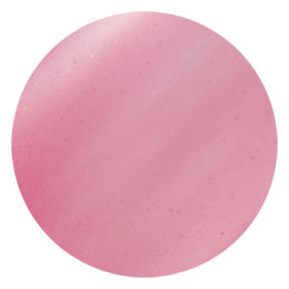 ★VETRO(ベトロ) カラージェル 4ml VL259 ジュエルガーネット ★VETRO(ベトロ) カラージェル 4ml VL259 ジュエルガーネット