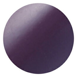 ★VETRO(ベトロ) ジェルポリッシュ　7mlV131　コッタパープル