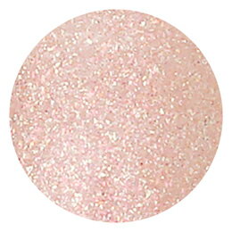 ★VETRO(ベトロ) カラージェル 4mlVL345 スターシャワー