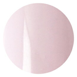 ★VETRO(ベトロ) No．19 カラージェル 5mlVL377 ナチュラルローズ