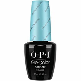★OPI(オーピーアイ) ジェルカラー 15ml　R70