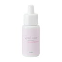 ★SpaLuce(スパルーチェ) 弱酸性キューティクルリムーバー 30ml