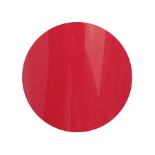 プティールのカラージェルは、伸び・発色がとても良く、 サロンオーダーの王道であるワンカラーの塗りやすさをどこまでも極めています。 どなたでも色ムラなくきれいに仕上げられるよう、カラー顔料を極めて細かい粒子まで粉砕する独自製法により、 凹凸やムラの出にくい“究極の塗りやすさ”を実現させました。 柔軟性があり、安定感も抜群。発色も良く、ムラになりにくく、塗り心地がなめらかです。 【内容量・備考】 3g　