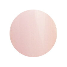 ★Putiel（プティール） カラージェル 3gA41　ダスティピンク