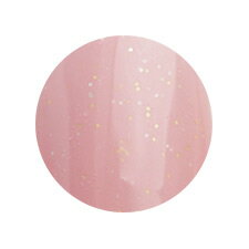 ★Putiel（プティール） カラージェル 3gA42　ティーローズ