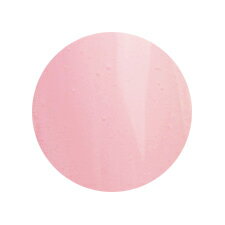 ★Putiel（プティール） カラージェル 3gC21　オーキッドピンク