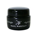 Nail ParfaitilCptFj }bggbvWF MT00 10g