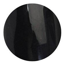 必ずよく撹拌してお使い下さい。 硬化時間はLEDライトで30秒、UVライトで60秒硬化です。 仮硬化はLEDライトで5秒、UVライトで30秒でお願いします。 【内容量・備考】 2g　