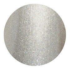 ★Nail Parfait（ネイルパフェ） プレミアムカラージェル 2g　87　プラチーヌ