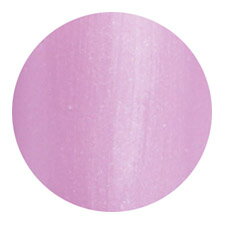 ★CND シェラック UVカラーコート 7.3ml236 ラベンダーレース