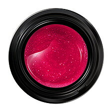 ★OPI(オーピーアイ) ジェルカラー　アーティストシリーズ　デザインジェル 6g GP008