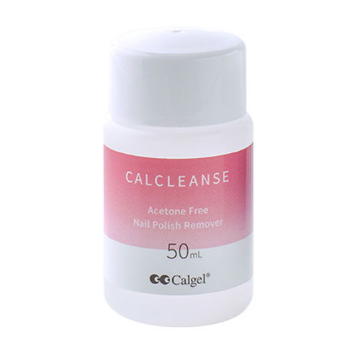 ★Calgel(カルジェル)カルクレンズN 50mL