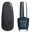 ★OPI(オーピーアイ) ネイルラッカー インフィニットシャイン　15ml　ISL78