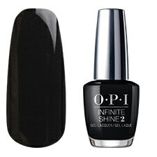 ★OPI(オーピーアイ) ネイルラッカー インフィニットシャイン　15ml　ISLT02