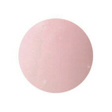 ★Putiel（プティール） カラージェル　2g207　スウィートピンク