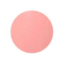 ★Putiel（プティール） カラージェル　2g243　ピンクグレープフルーツ