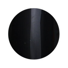 ★Putiel（プティール） カラージェル　2g513　ディープネイビー