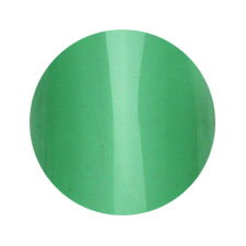 ★Putiel（プティール） カラージェル　2g703　クリアグリーン