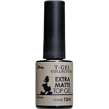 樂天商城 - ★T-GEL Collection ベラフォーマ　エクストラマットトップジェル　 12ml