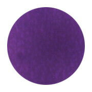 フローター用のカラーがバリエーション豊かに揃ったジェラッカー。 【内容量】1／4oz 【メーカー推奨硬化時間】 完全硬化：UV約3分 仮硬化：UV約30秒〜1分 ※LEDでは硬化しません。 【ご使用方法】 ジェラッカービルダークリアでベース...