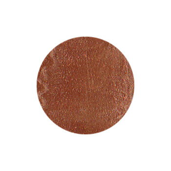 ソフトジェルタイプ操作性抜群でラッカーのような発色です。 硬化時間：UV約2分 内容量：1／2oz　