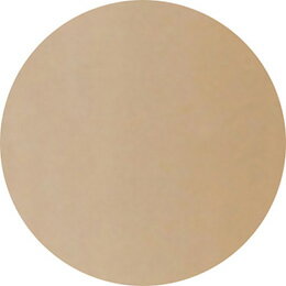 ★Jewelry jel（ジュエリージェル） カラージェル 2．5gPA106