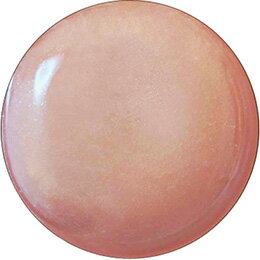 ★KOKOIST(ココイスト) エクセルライン　ソークオフカラージェル　4g E-104S コークペブル