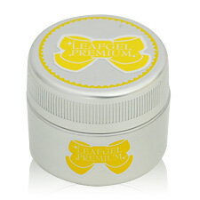 ★LEAFGEL PREMIUM（リーフジェル　プレミアム） トップ　Rev　8g