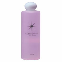 ★Space Nail(スペース ネイル)スペースネイル ポリッシュリムーバー 300ml
