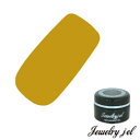 Jewelry jeliWG[WFj J[WF 8gCM101