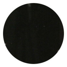 ★ICE GEL(アイスジェル) カラージェル　3gPU−012