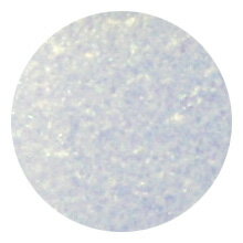 ★ICE GEL(アイスジェル) カラージェル　3gFA−073