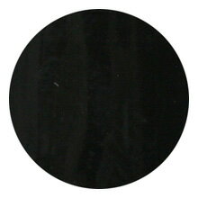 ★ICE GEL(アイスジェル) カラージェル　3gSB−10