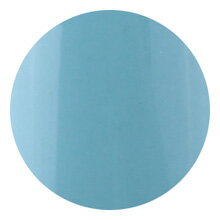 ★ICE GEL(アイスジェル) カラージェル　3gJC−364