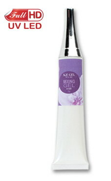 ★ICE GEL(アイスジェル) ミキシングジェル　20g