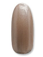 ★T-GEL Collection ベラフォーマ カラージェル 4ml D026 サテンスモーキーブロンズ ★T-GEL Collection ベラフォーマ カラージェル 4ml D026 サテンスモーキーブロンズ