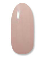 ★T-GEL Collection ベラフォーマ カラージェル 4ml D027 アンティークピンク