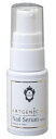 ★ARTGENiC(アートジェニック) ネイルセラム 12ml