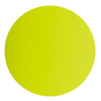 ★バイオスカルプチュア(バイオジェル) カラージェル　4．5g178　ザ　リオ