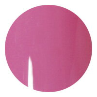 ★sacra(サクラ) カラージェル 3g No．106　すもも