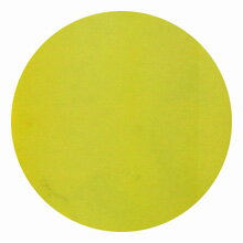 ★ICE GEL(アイスジェル) カラージェル　3gST−398　シースルー　イエロー