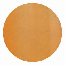 ★ICE GEL(アイスジェル) カラージェル　3gST−399　シースルー　オレンジ