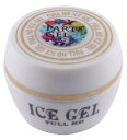 ICE GEL(ACXWF) p[cWF@3g