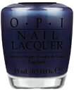 ★OPI(オーピーアイ) ネイルラッカー BB5 セブンス イニング ストレッチ