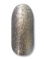 ★T-GEL Collection ベラフォーマ　カラージェル 4ml　D054　サテンシルバー