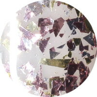 ★OPI(オーピーアイ) ジェルカラー 15mlM80 ゲイニング モルメンタム