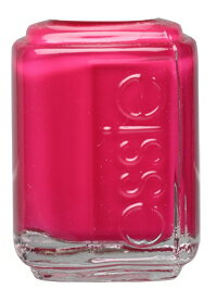 エッシー マニキュア ★essie（エッシー） 15ml　＃871　オートヒート