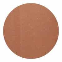 ★AMGEL（アンジェル） カラージェル 3gAL24M　グラキャンベージュ